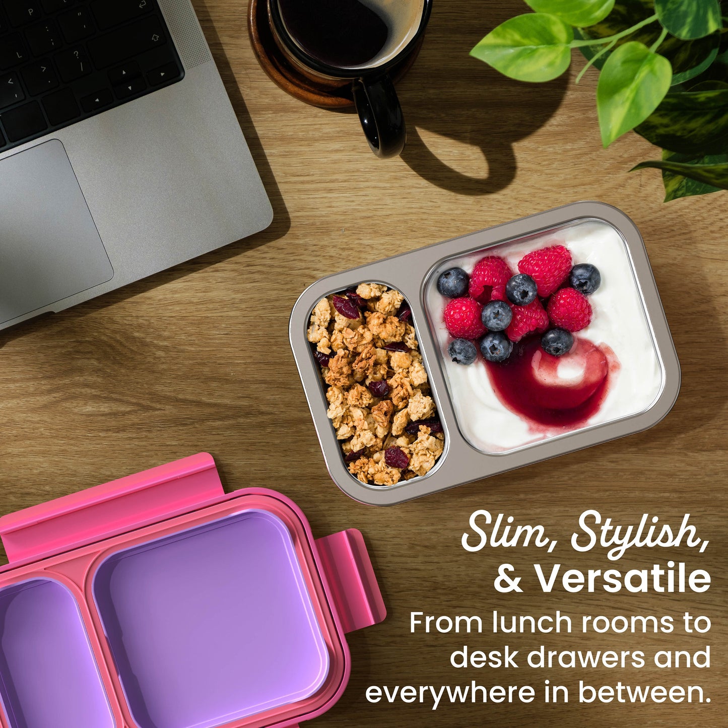 bentgo-stainless-steel-snack-box-e4 BGSSSNK-LL_06.jpg