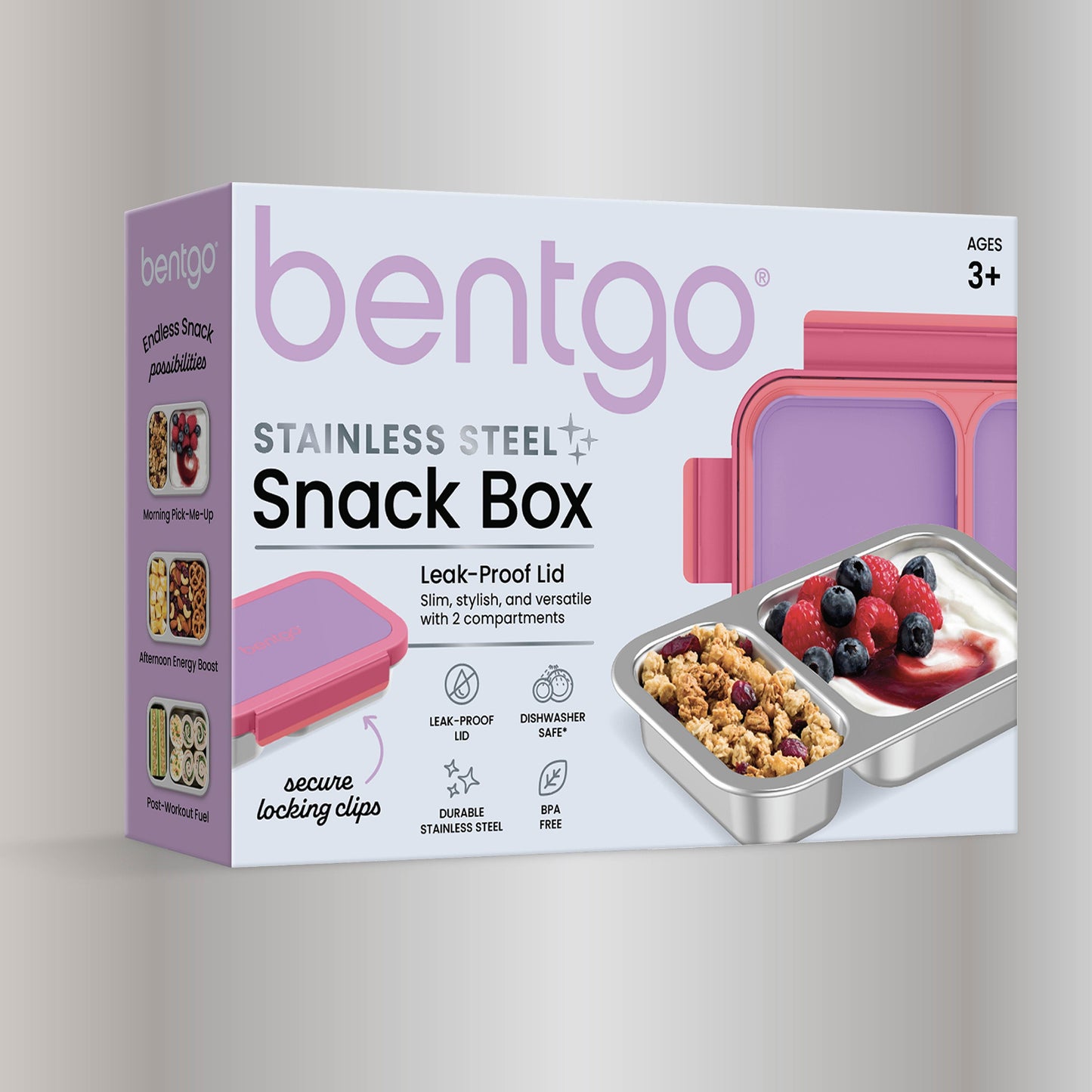 bentgo-stainless-steel-snack-box-e4 BGSSSNK-LL_08.jpg