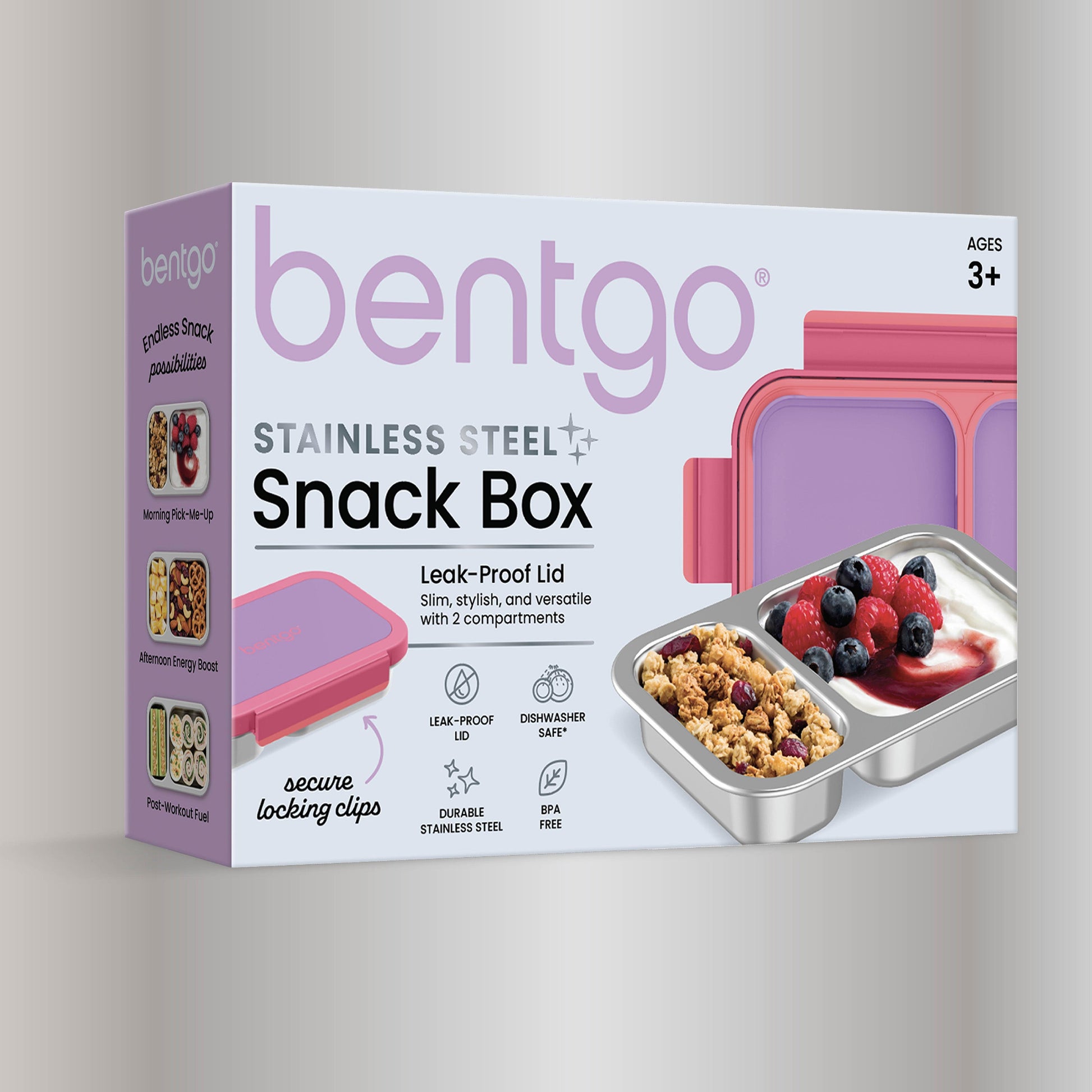 bentgo-stainless-steel-snack-box-e4 BGSSSNK-LL_08.jpg