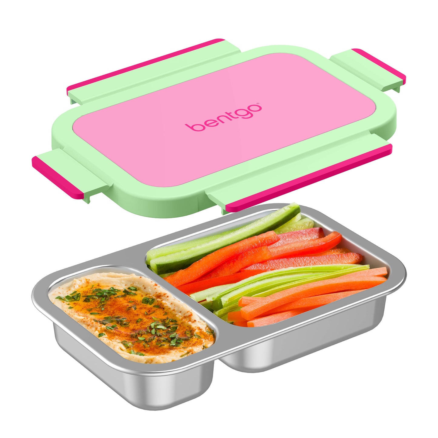 bentgo-stainless-steel-snack-box-e4 BGSSSNK-ST_01_alt.jpg