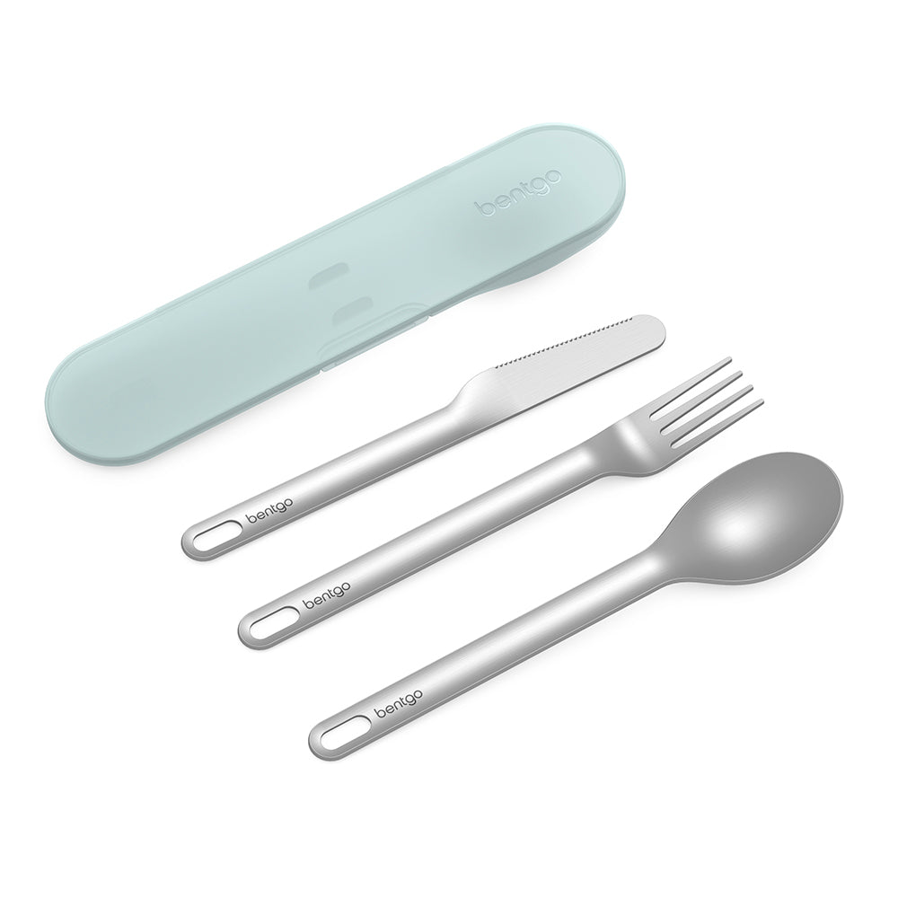 bentgo-stainless-steel-travel-utensil-set-t2 BGSSUT-AQ.jpg