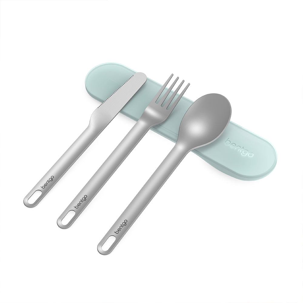 bentgo-stainless-steel-travel-utensil-set-x0 BGSSUT-AQ_3.jpg