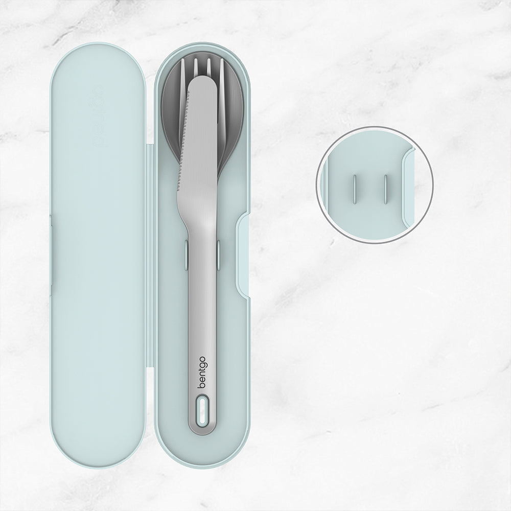 bentgo-stainless-steel-travel-utensil-set-x0 BGSSUT-AQ_5.jpg