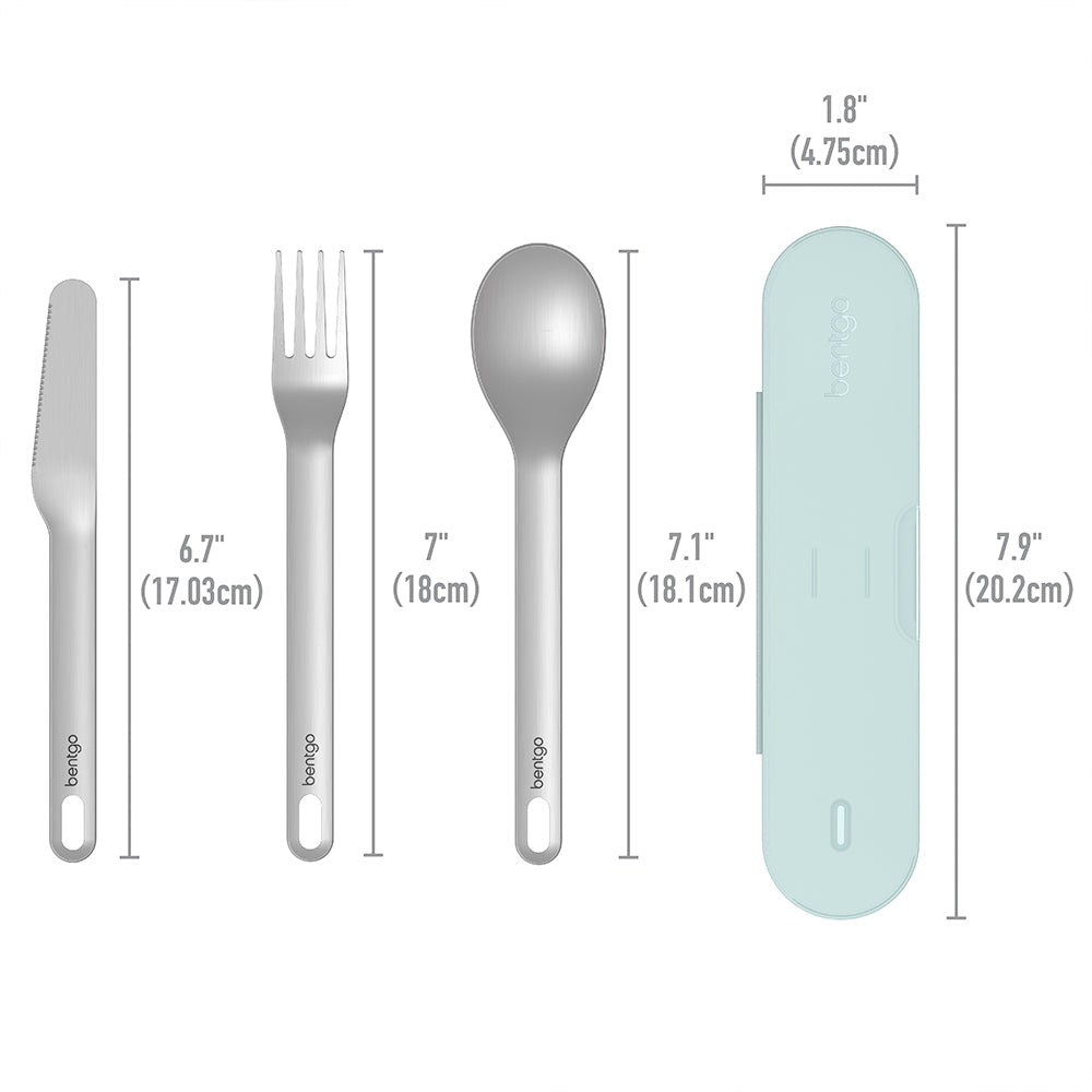 bentgo-stainless-steel-travel-utensil-set-x0 BGSSUT-AQ_6.jpg
