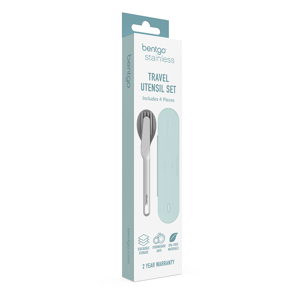 bentgo-stainless-steel-travel-utensil-set-x0 BGSSUT-AQ_7.jpg