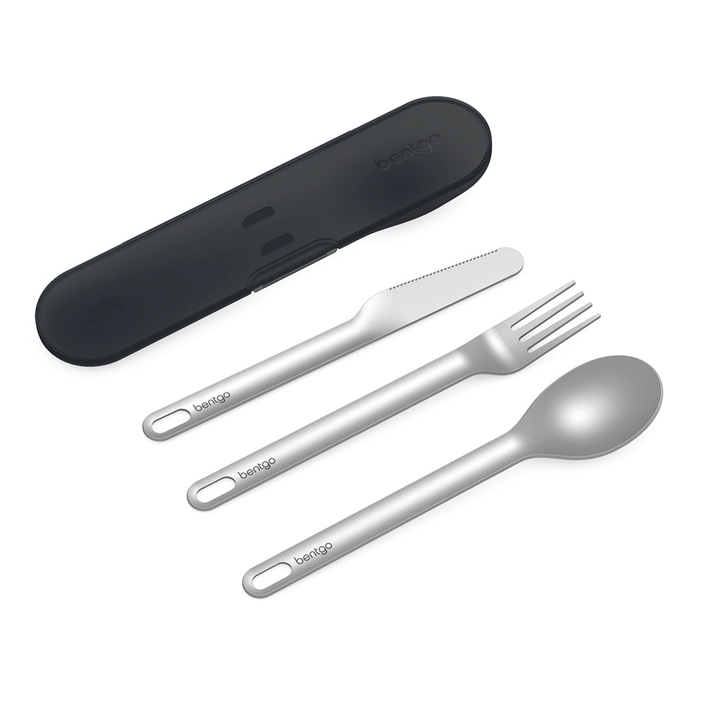 bentgo-stainless-steel-travel-utensil-set-x0 BGSSUT-CB.jpg