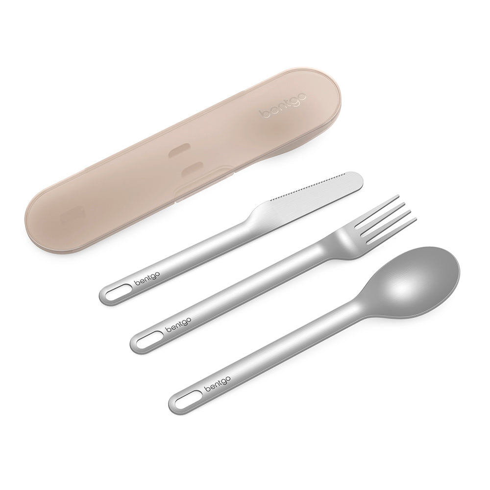 bentgo-stainless-steel-travel-utensil-set-x0 BGSSUT-SD.jpg
