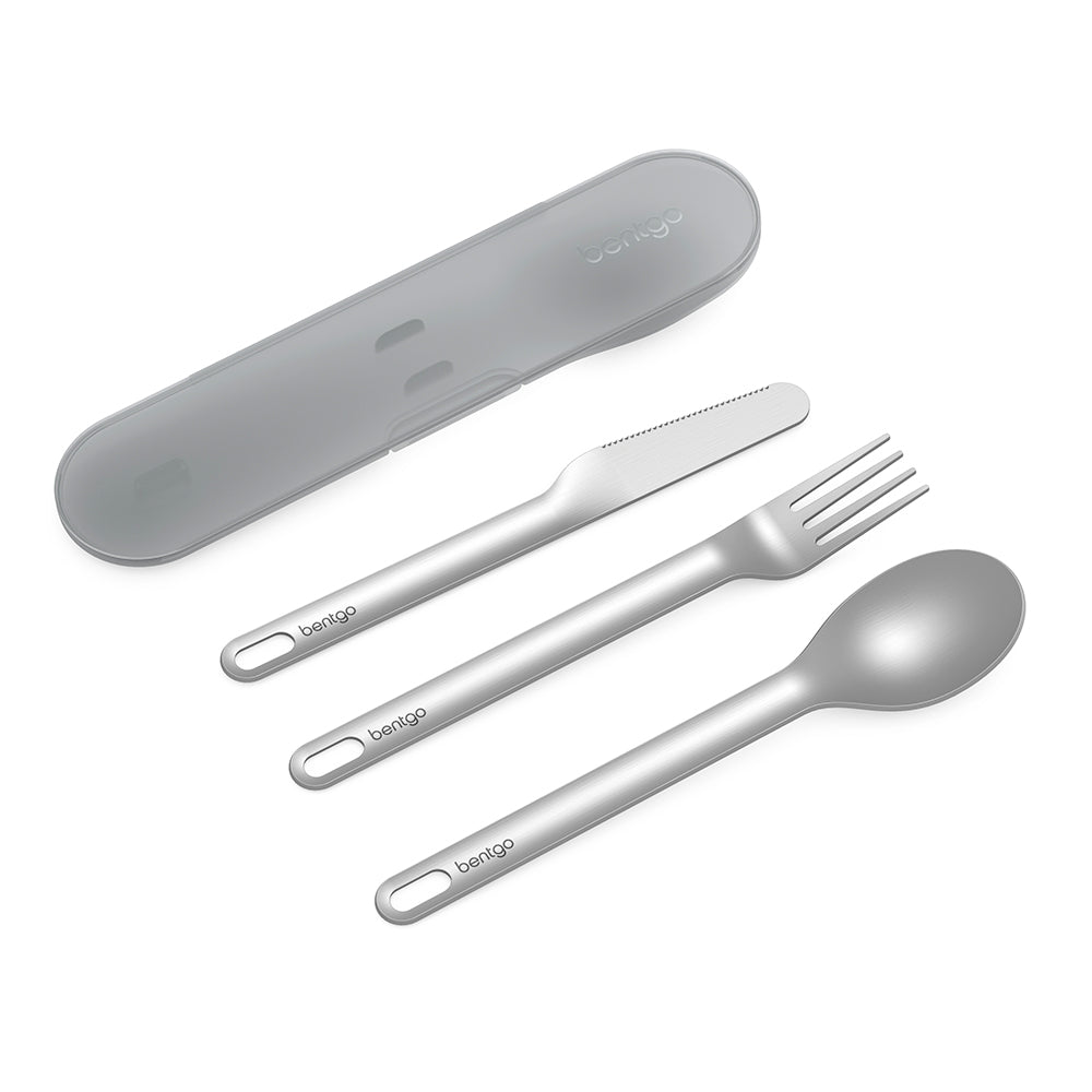 bentgo-stainless-steel-travel-utensil-set-x0 BGSSUT-Y.jpg