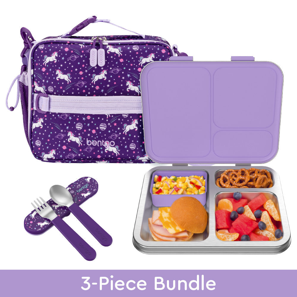 bentgo-kids-stainless-steel-lunch-set-o0 BGSTBDL-1_01_1.jpg