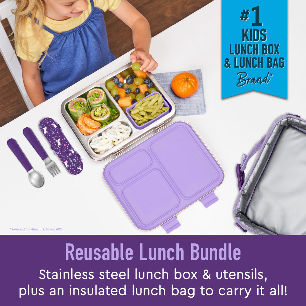 bentgo-kids-stainless-steel-lunch-set-o0 BGSTBDL-1_02_1.jpg