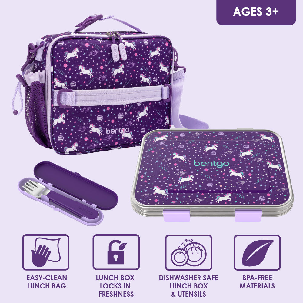 bentgo-kids-stainless-steel-lunch-set-o0 BGSTBDL-1_03_1.jpg