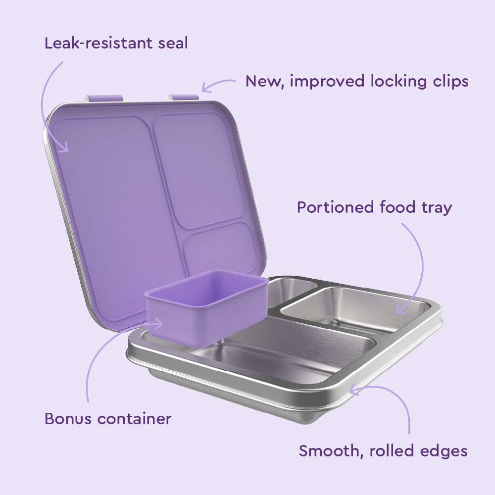 bentgo-kids-stainless-steel-lunch-set-o0 BGSTBDL-1_04_1.jpg