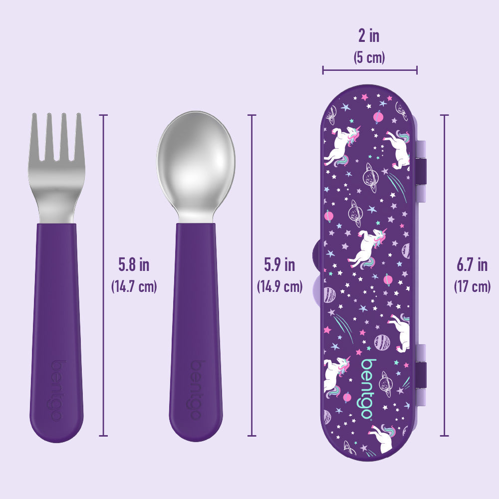 bentgo-kids-stainless-steel-lunch-set-o0 BGSTBDL-1_09_1.jpg