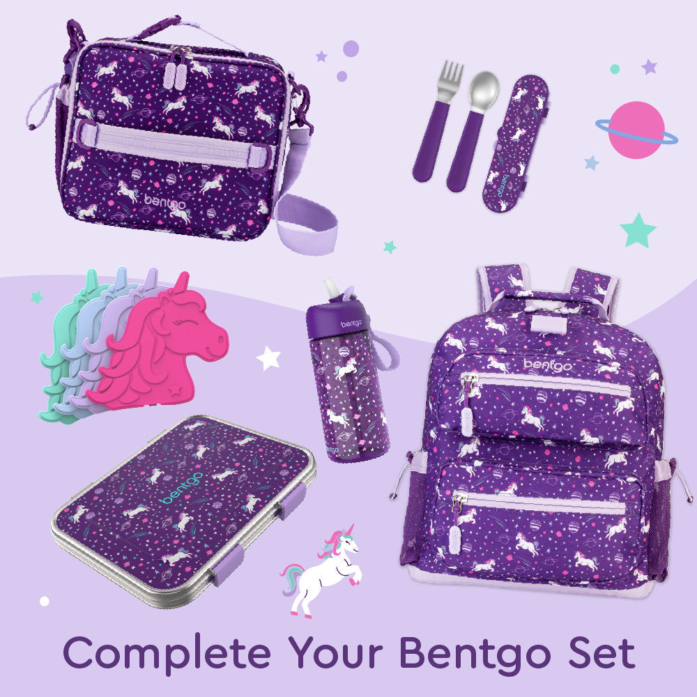 bentgo-kids-stainless-steel-lunch-set-o0 BGSTBDL-1_10_1.jpg