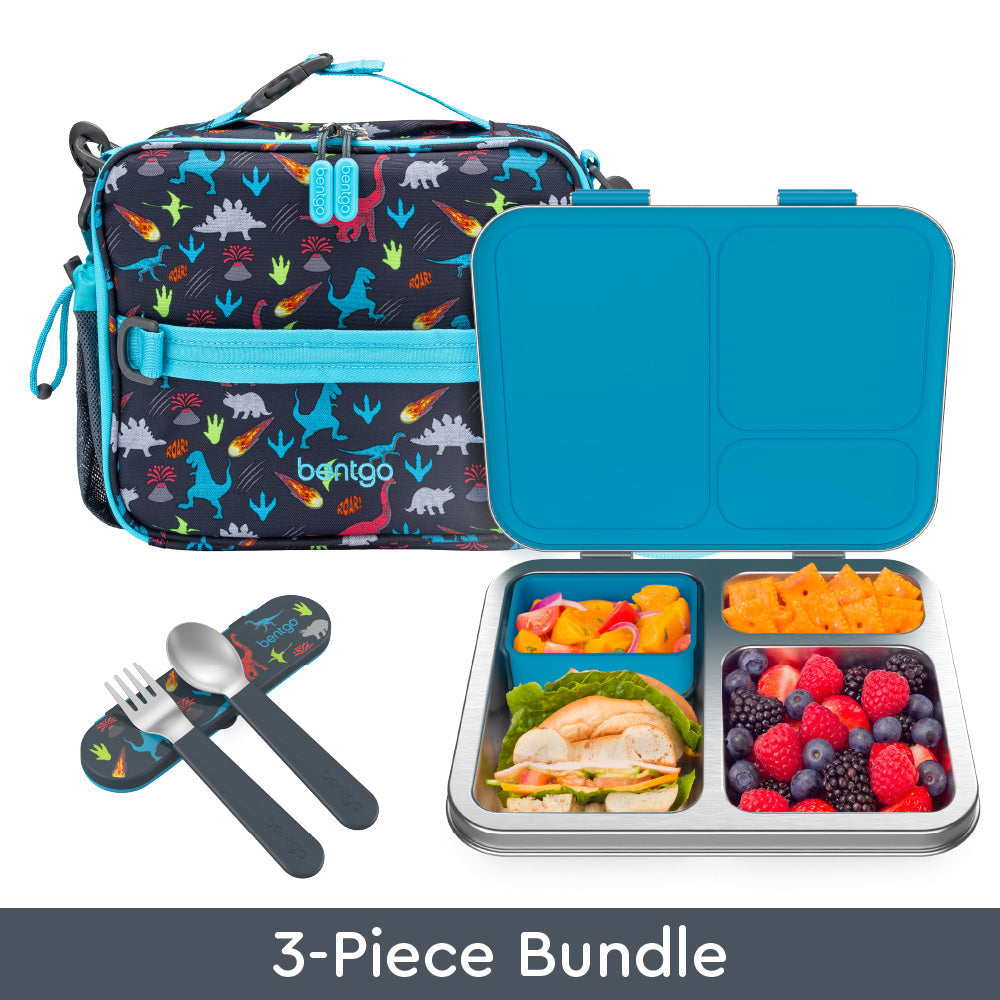 bentgo-kids-stainless-steel-lunch-set-o0 BGSTBDL-2_01_1.jpg