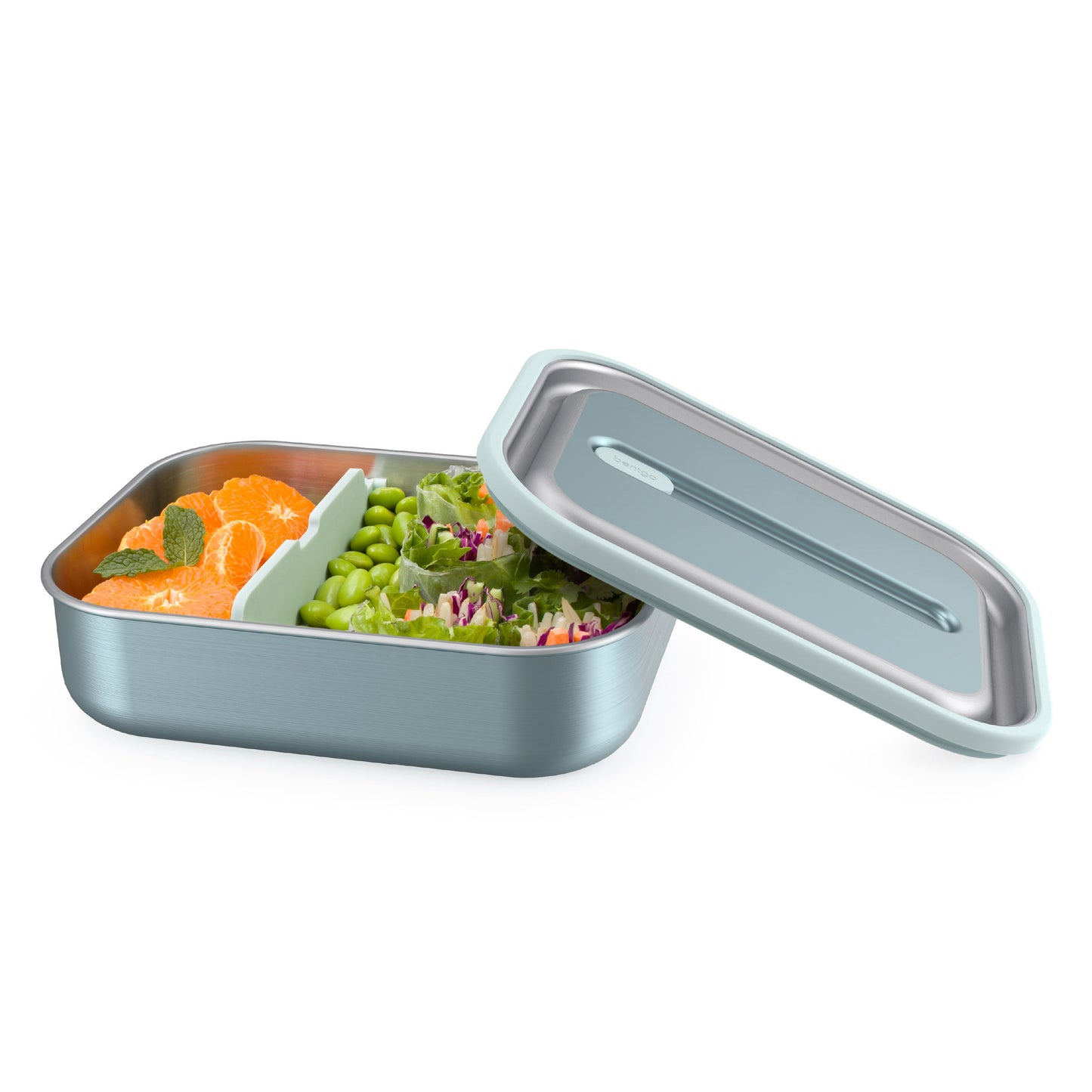 bentgo-microsteel-lunch-box-b6 BGSTLCH-AQ_1_1.jpg