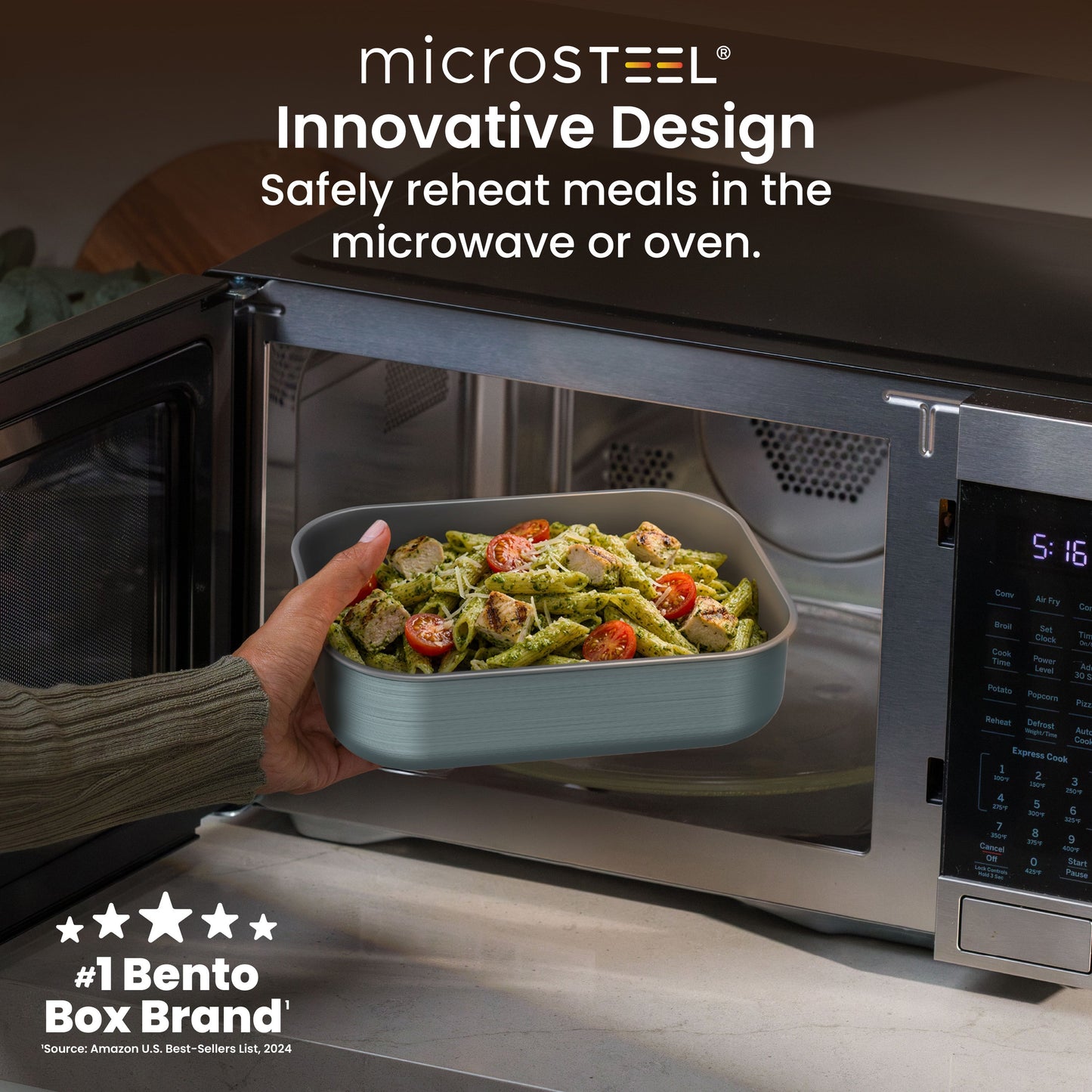 bentgo-microsteel-lunch-box-b6 BGSTLCH-AQ_2_1.jpg