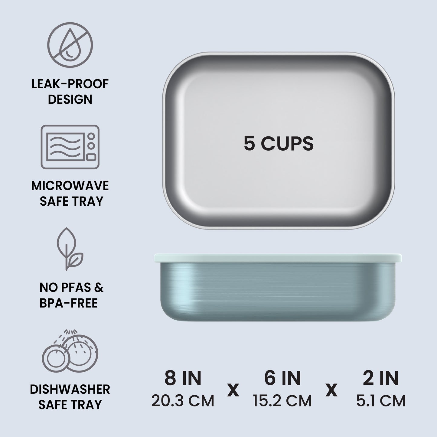 bentgo-microsteel-lunch-box-b6 BGSTLCH-AQ_3_1.jpg