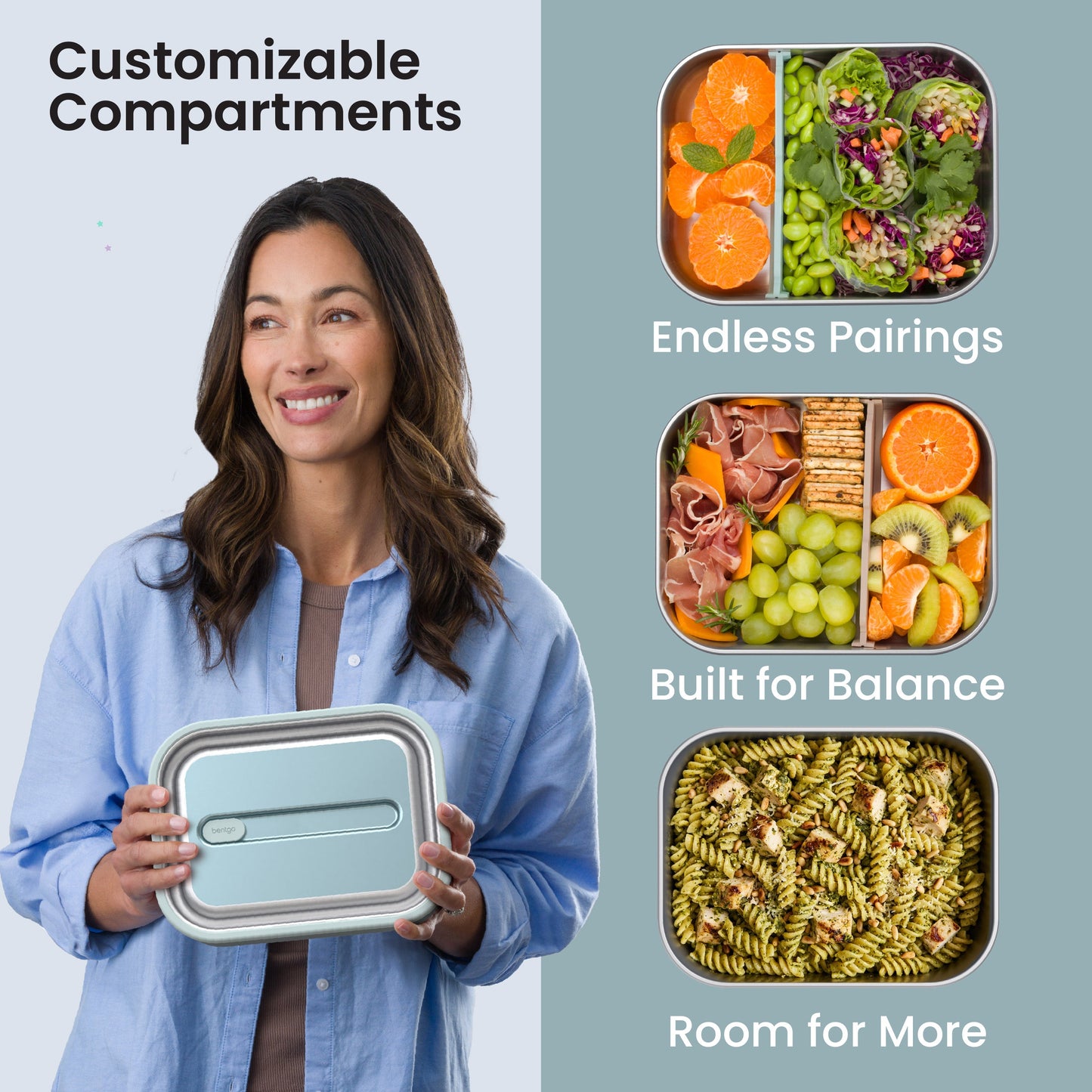 bentgo-microsteel-lunch-box-b6 BGSTLCH-AQ_4_1.jpg