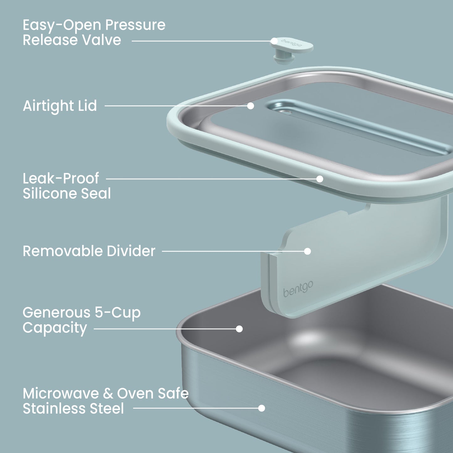 bentgo-microsteel-lunch-box-b6 BGSTLCH-AQ_5_1.jpg