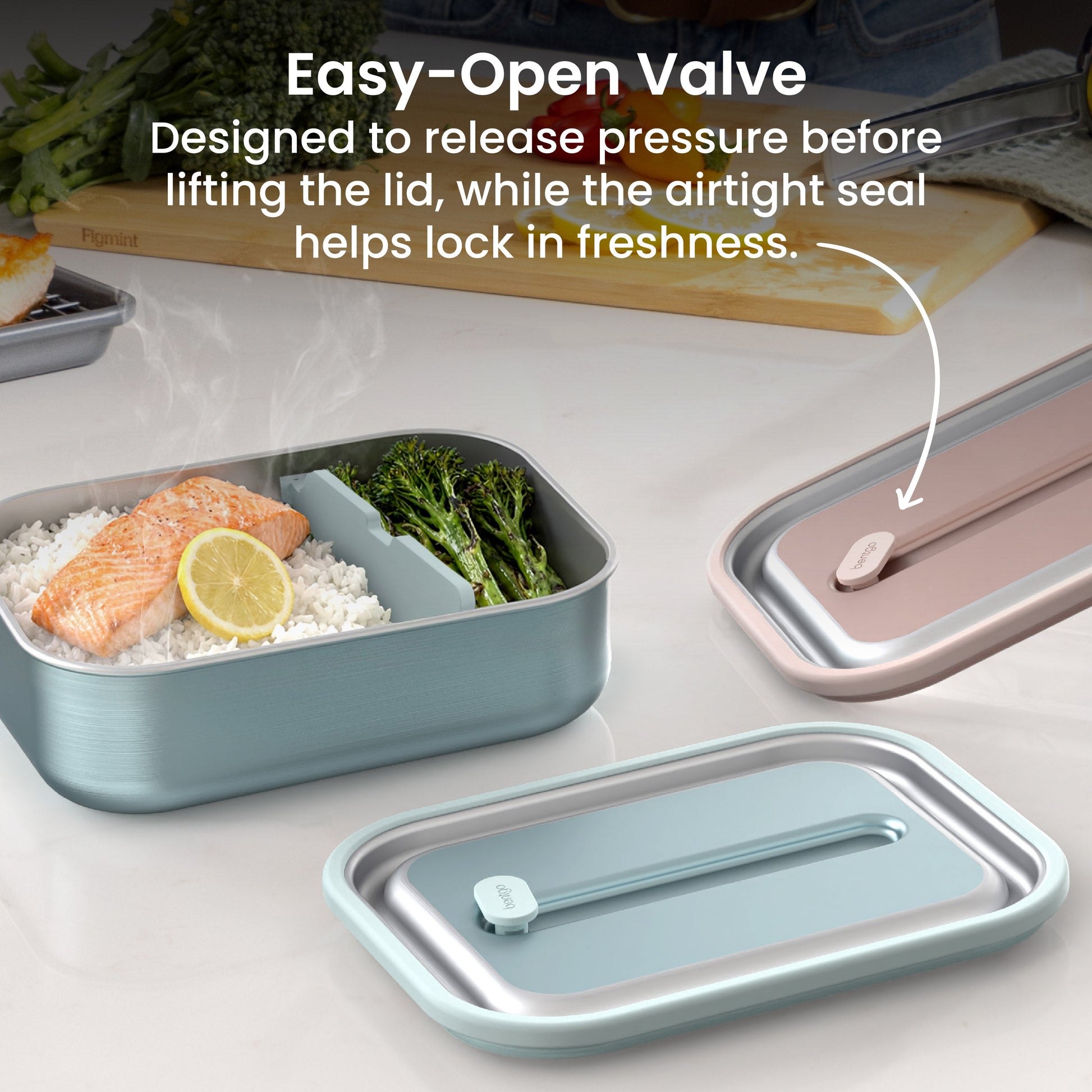 bentgo-microsteel-lunch-box-b6 BGSTLCH-AQ_6_1.jpg