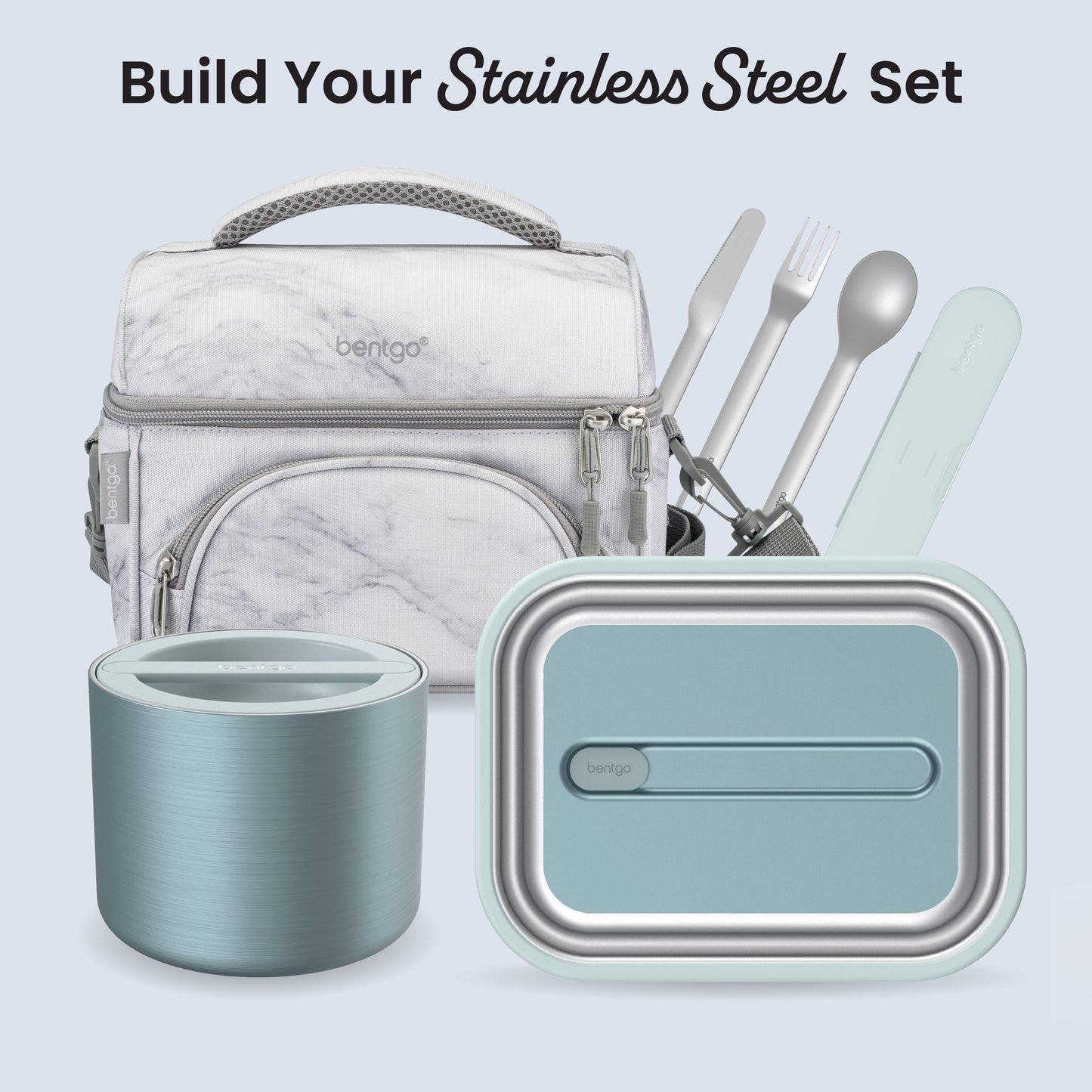 bentgo-microsteel-lunch-box-b6 BGSTLCH-AQ_7_1.jpg