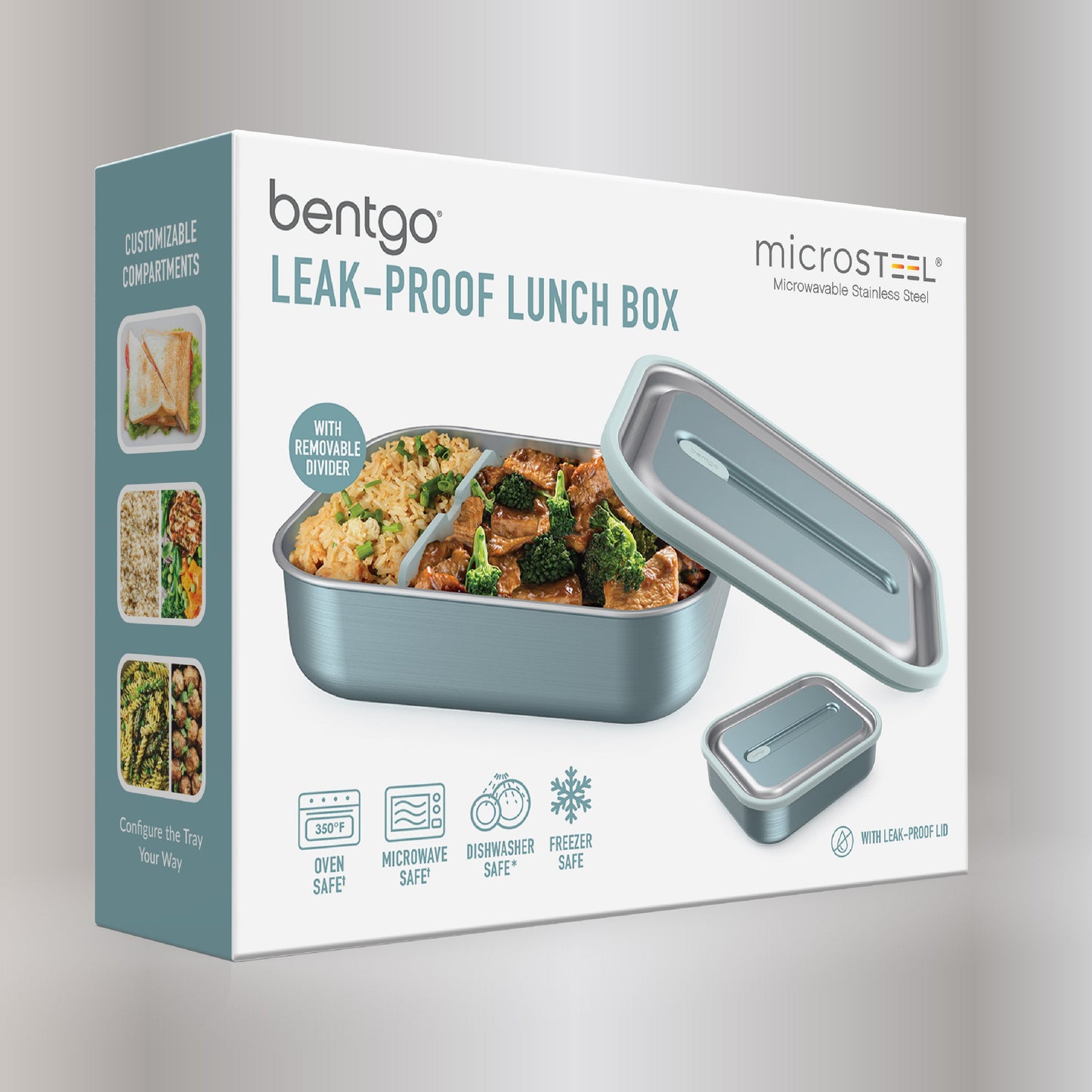 bentgo-microsteel-lunch-box-b6 BGSTLCH-AQ_8_5c746396-56b4-471f-8ecb-c3f244f3b782.jpg