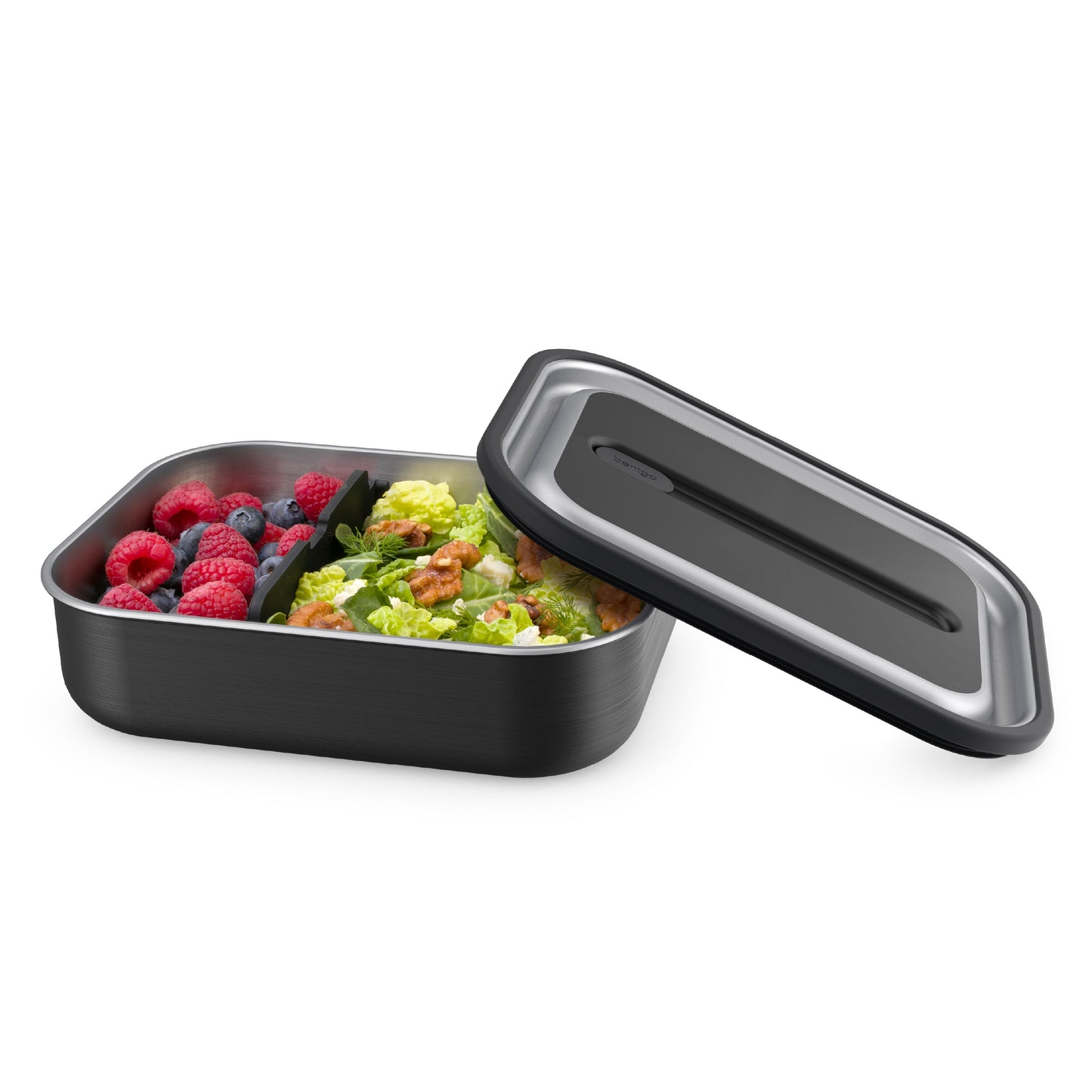 bentgo-microsteel-lunch-box-b6 BGSTLCH-CB_1.jpg