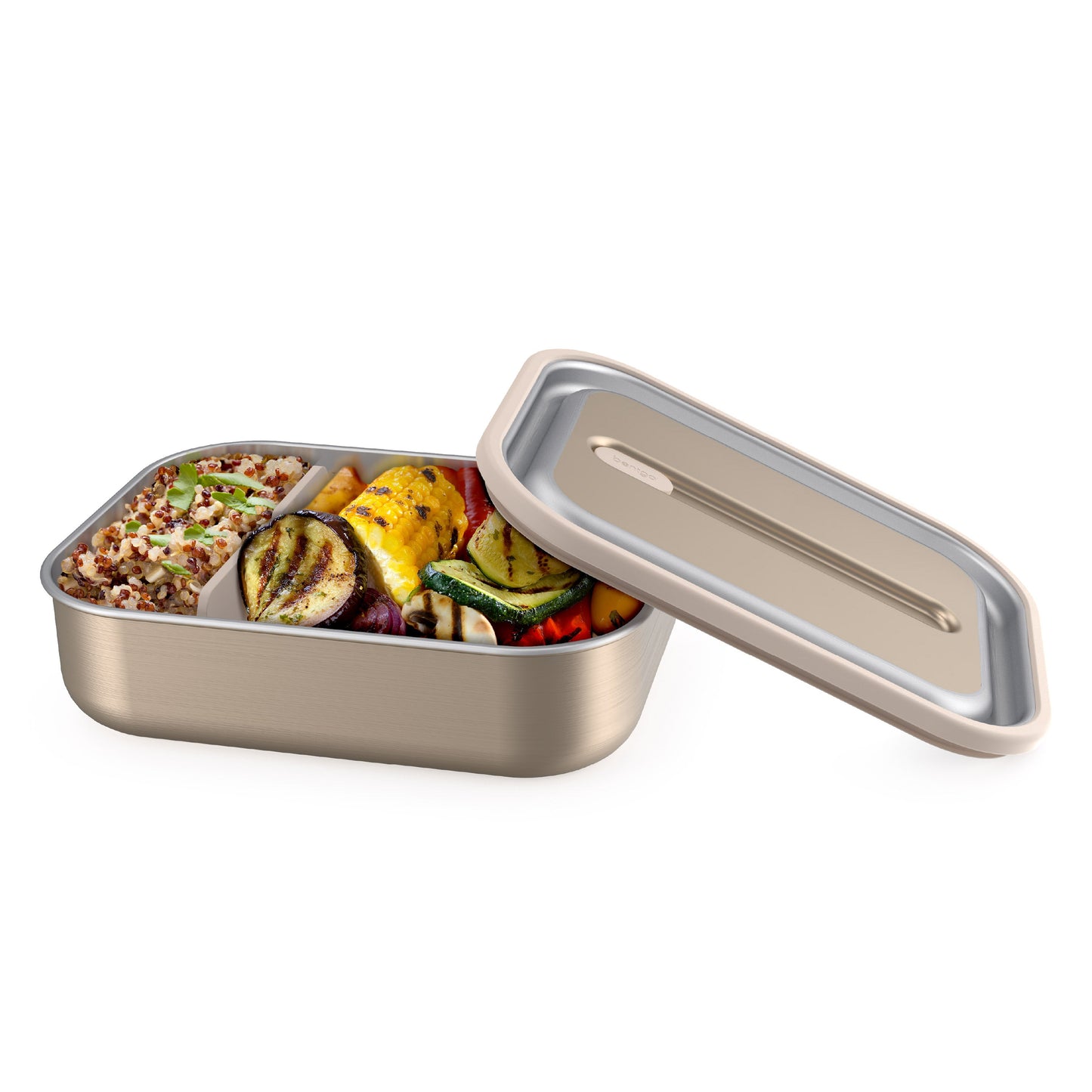 bentgo-microsteel-lunch-box-b6 BGSTLCH-GD_1.jpg