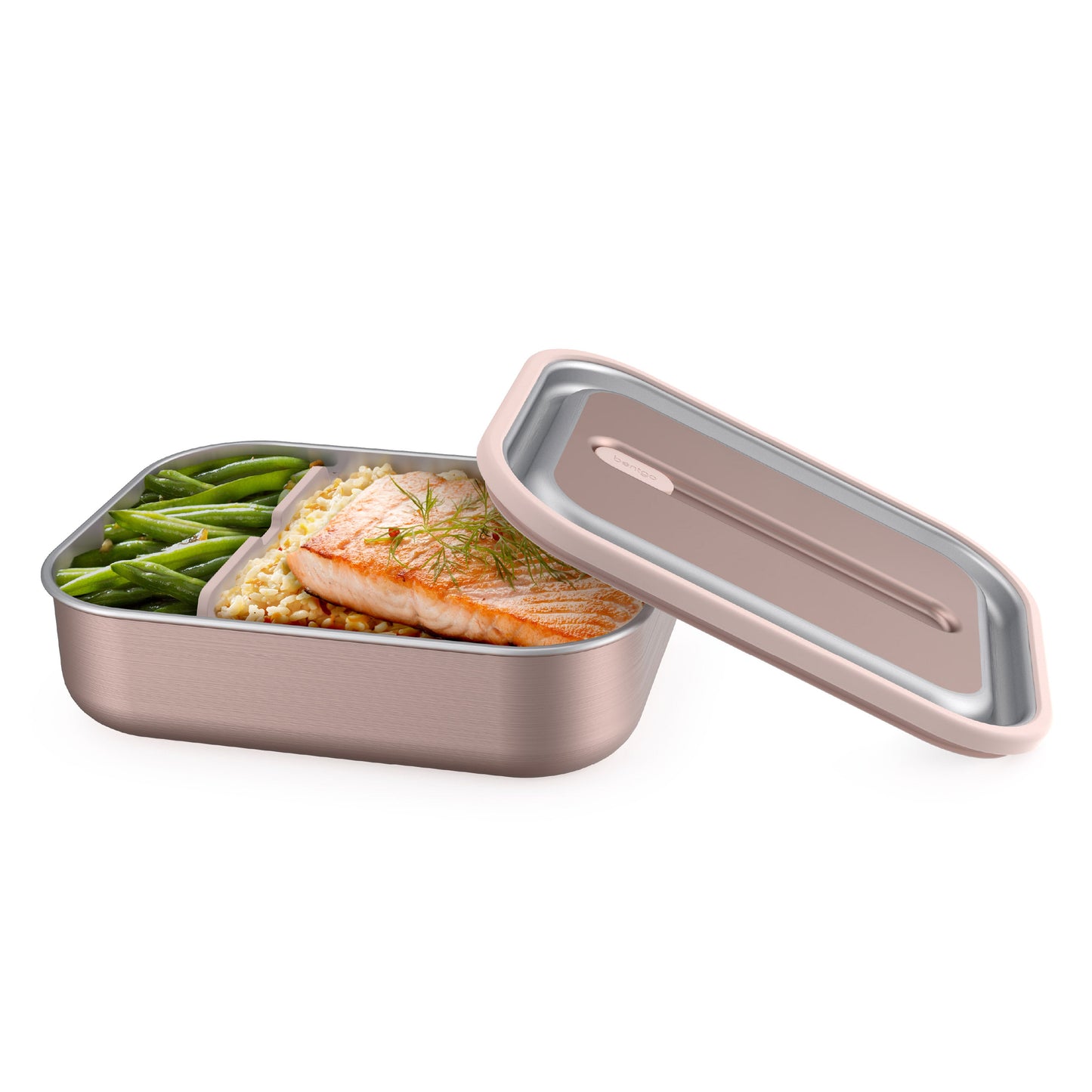 bentgo-microsteel-lunch-box-b6 BGSTLCH-RG_1.jpg