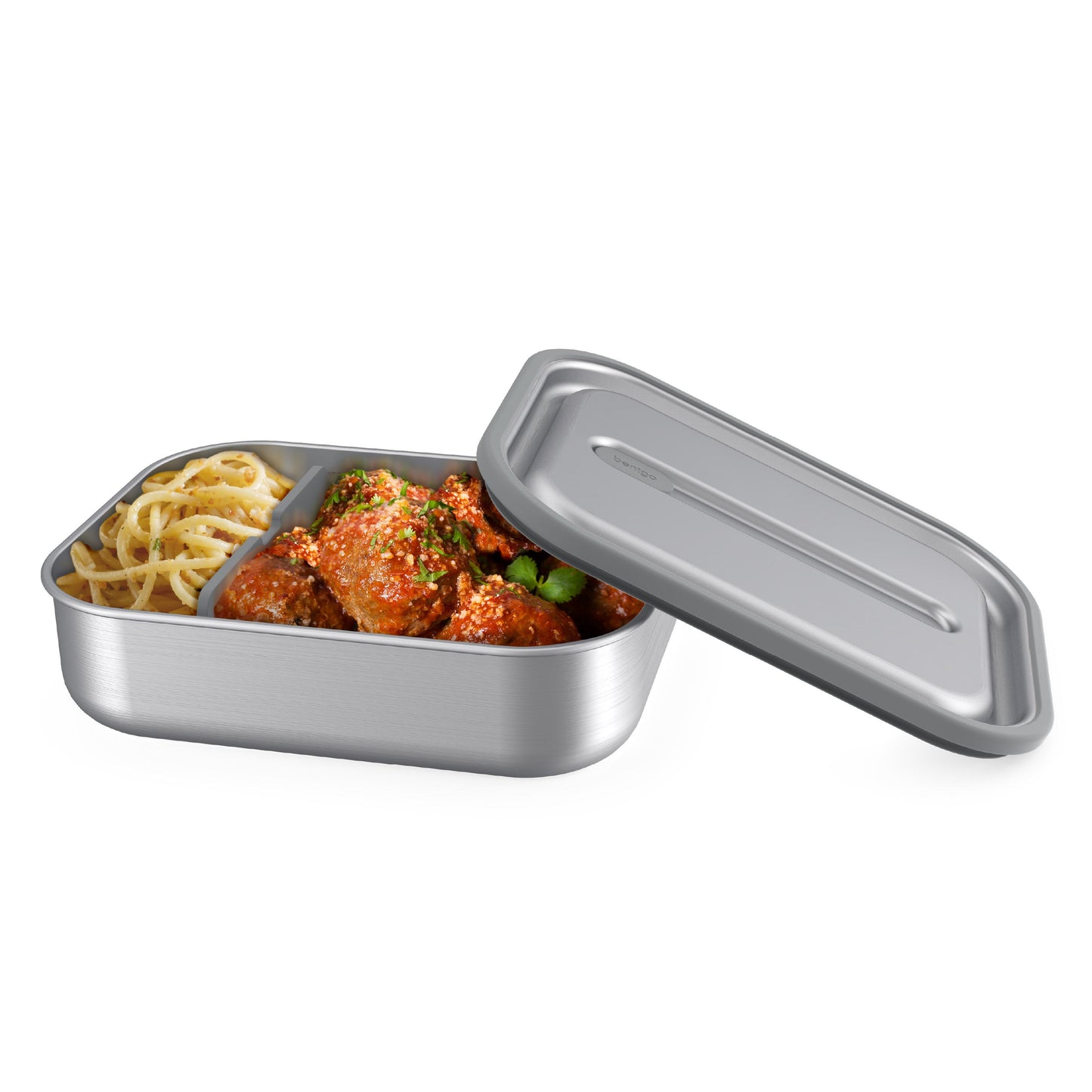 bentgo-microsteel-lunch-box-b6 BGSTLCH-SS_1.jpg
