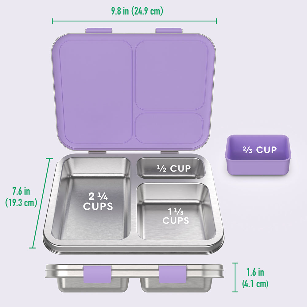 bentgo-kids-stainless-steel-lunch-set-o0 BGSTLPT-UNI_8_1_a37745f0-2b57-4155-a911-3ea9cfa28d53.jpg