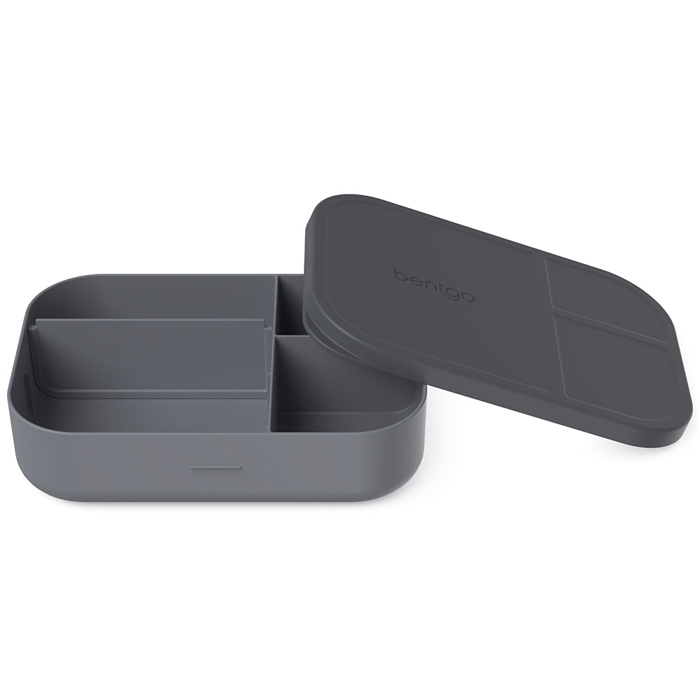 bentgo-modern-tray-with-matte-lid-y7 BMDTRAY-DG.jpg