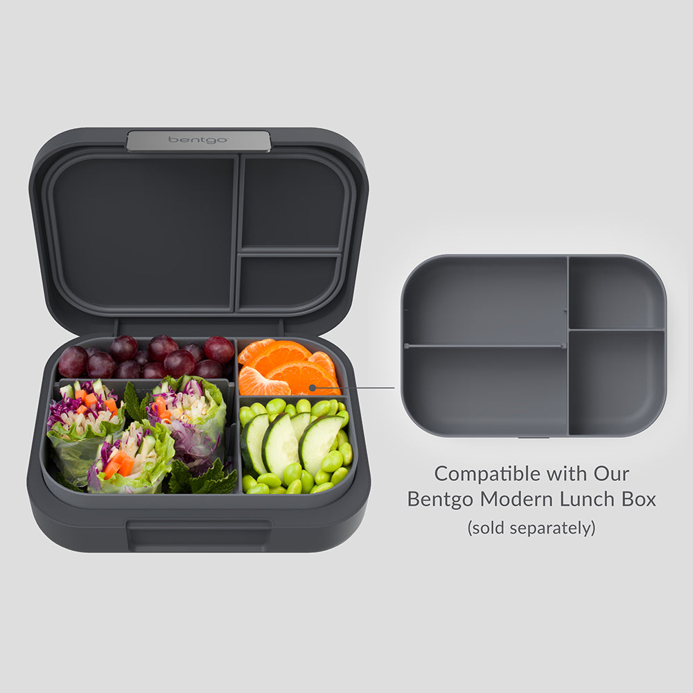 bentgo-modern-tray-with-matte-lid-y7 BMDTRAY-DG_2.jpg
