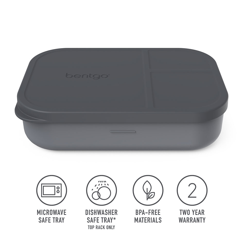 bentgo-modern-tray-with-matte-lid-y7 BMDTRAY-DG_3.jpg