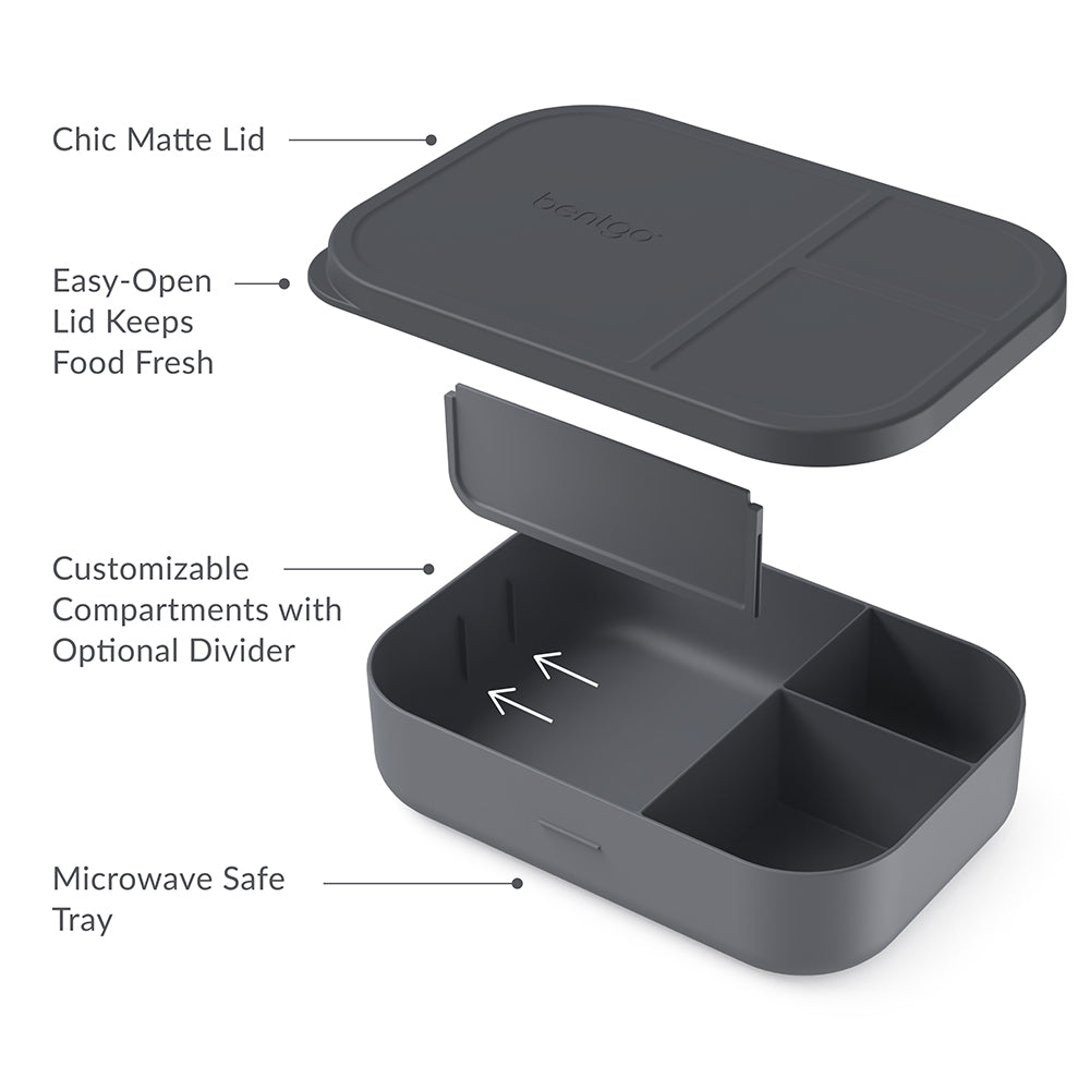bentgo-modern-tray-with-matte-lid-y7 BMDTRAY-DG_5.jpg