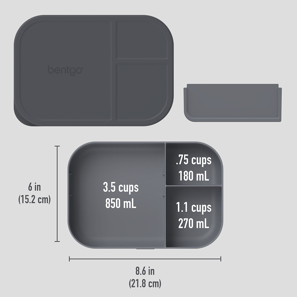 bentgo-modern-tray-with-matte-lid-y7 BMDTRAY-DG_6.jpg