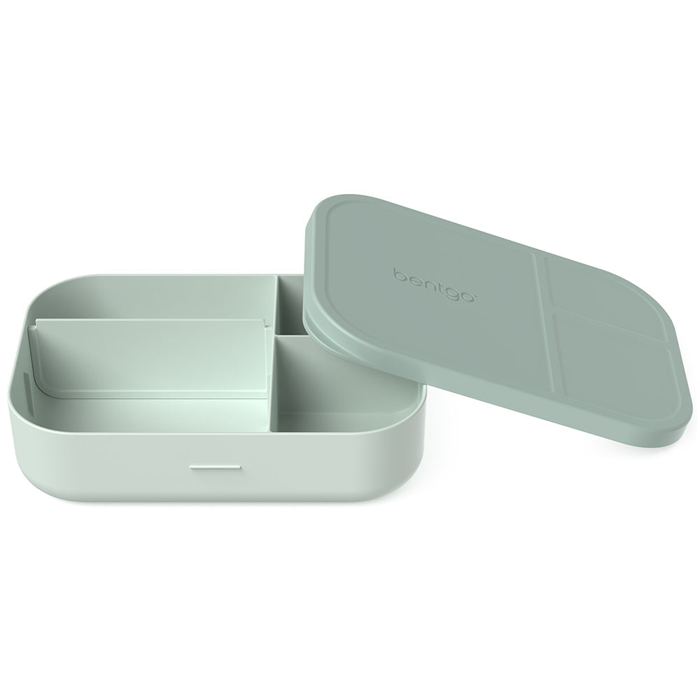 bentgo-modern-tray-with-matte-lid-y7 BMDTRAY-MG.jpg