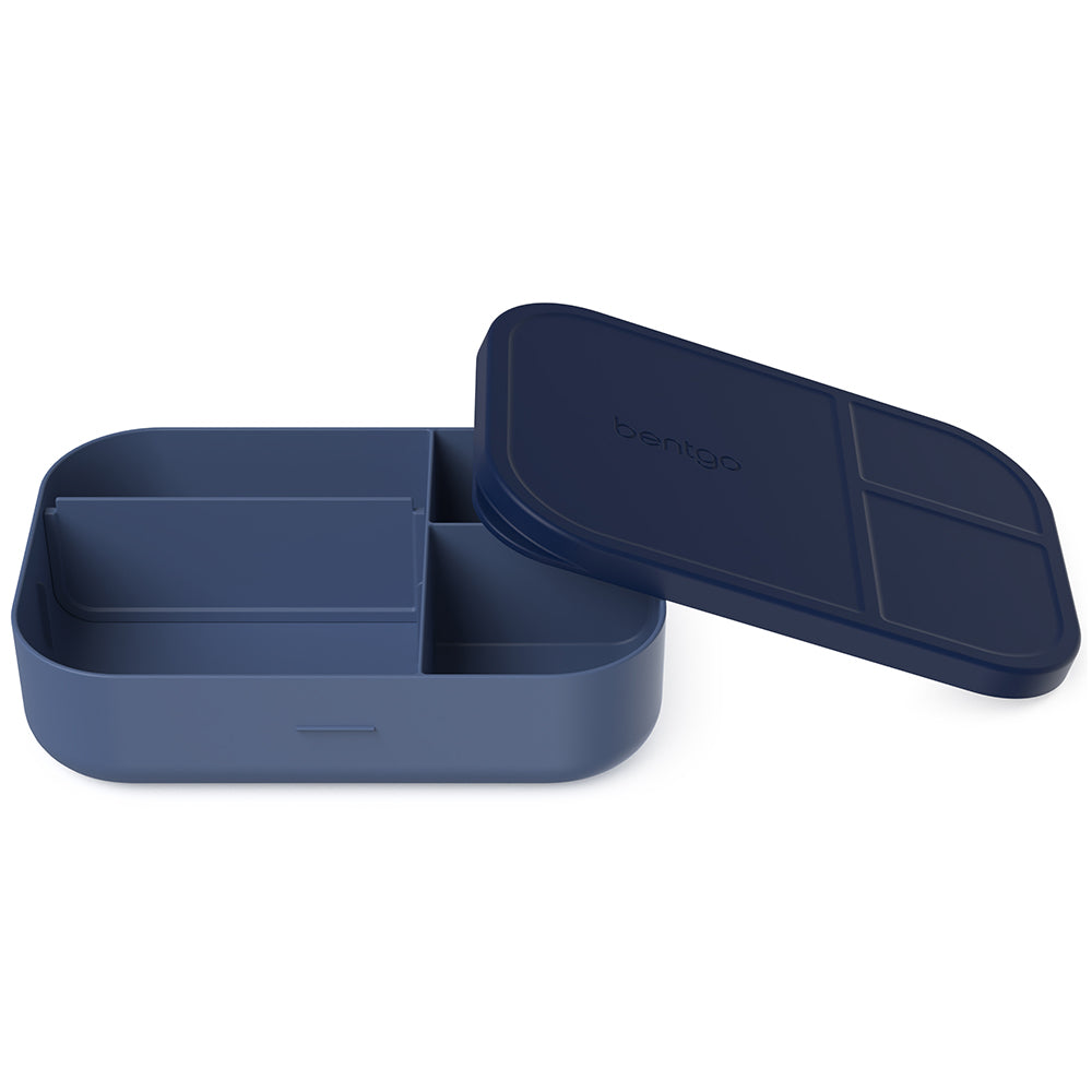 bentgo-modern-tray-with-matte-lid-y7 BMDTRAY-N.jpg