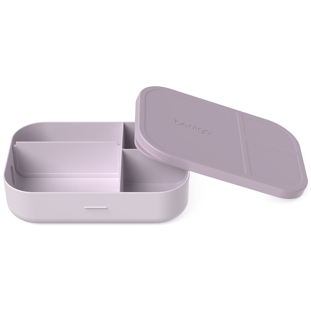 bentgo-modern-tray-with-matte-lid-y7 BMDTRAY-O.jpg