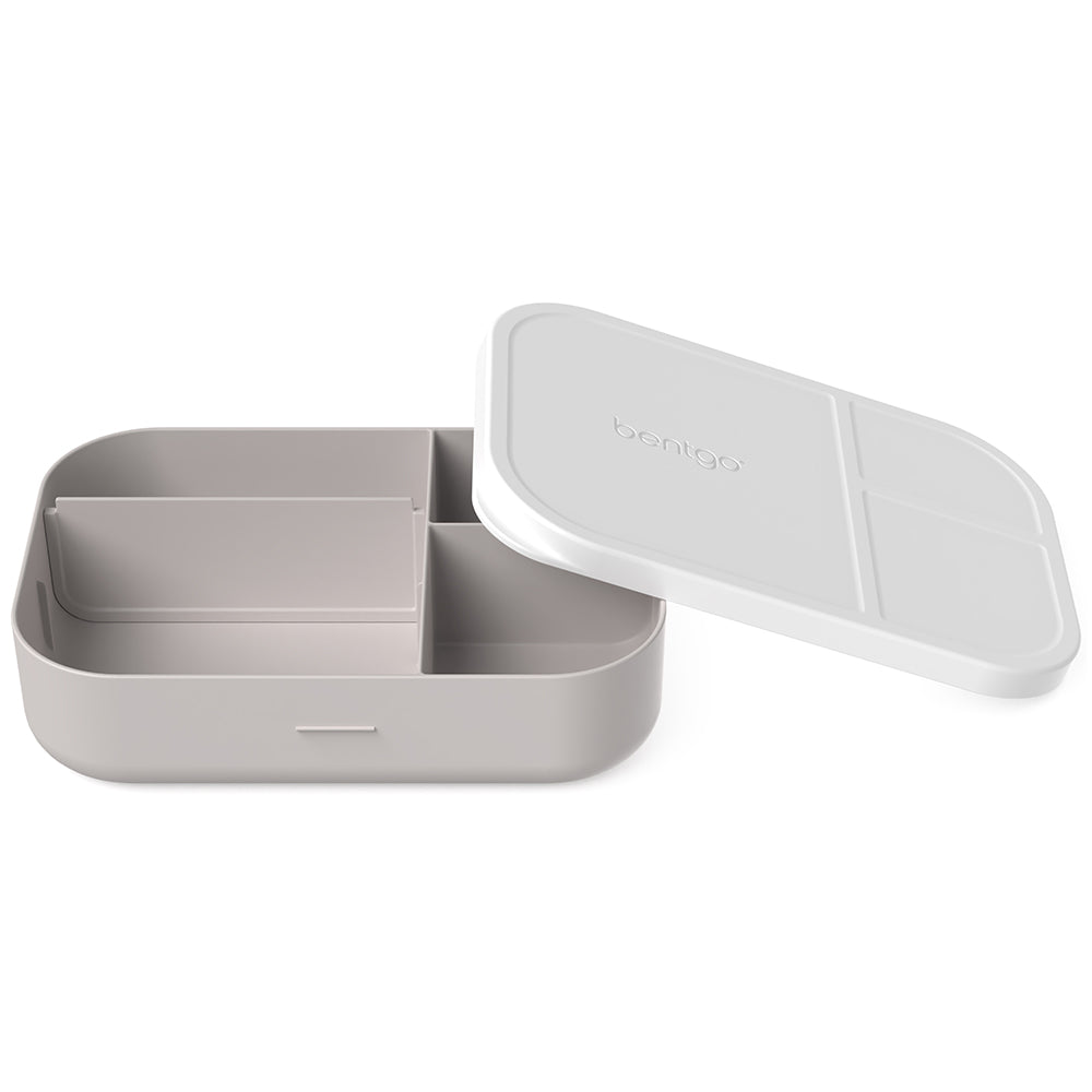 bentgo-modern-tray-with-matte-lid-y7 BMDTRAY-W.jpg