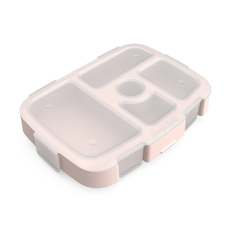 bentgo-kids-prints-tray-with-transparent-cover-g9 BPTRAY-ADV.jpg
