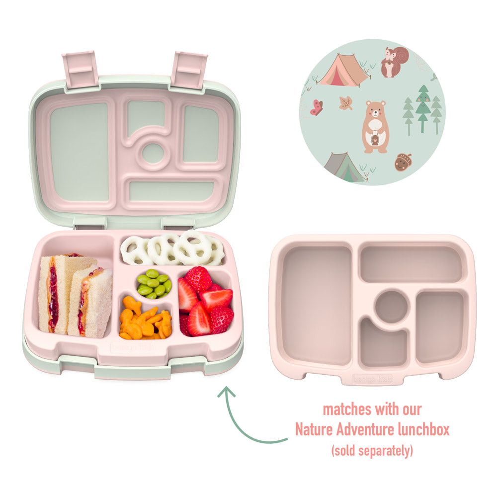 bentgo-kids-prints-tray-with-transparent-cover-g9 BPTRAY-ADV_2.jpg
