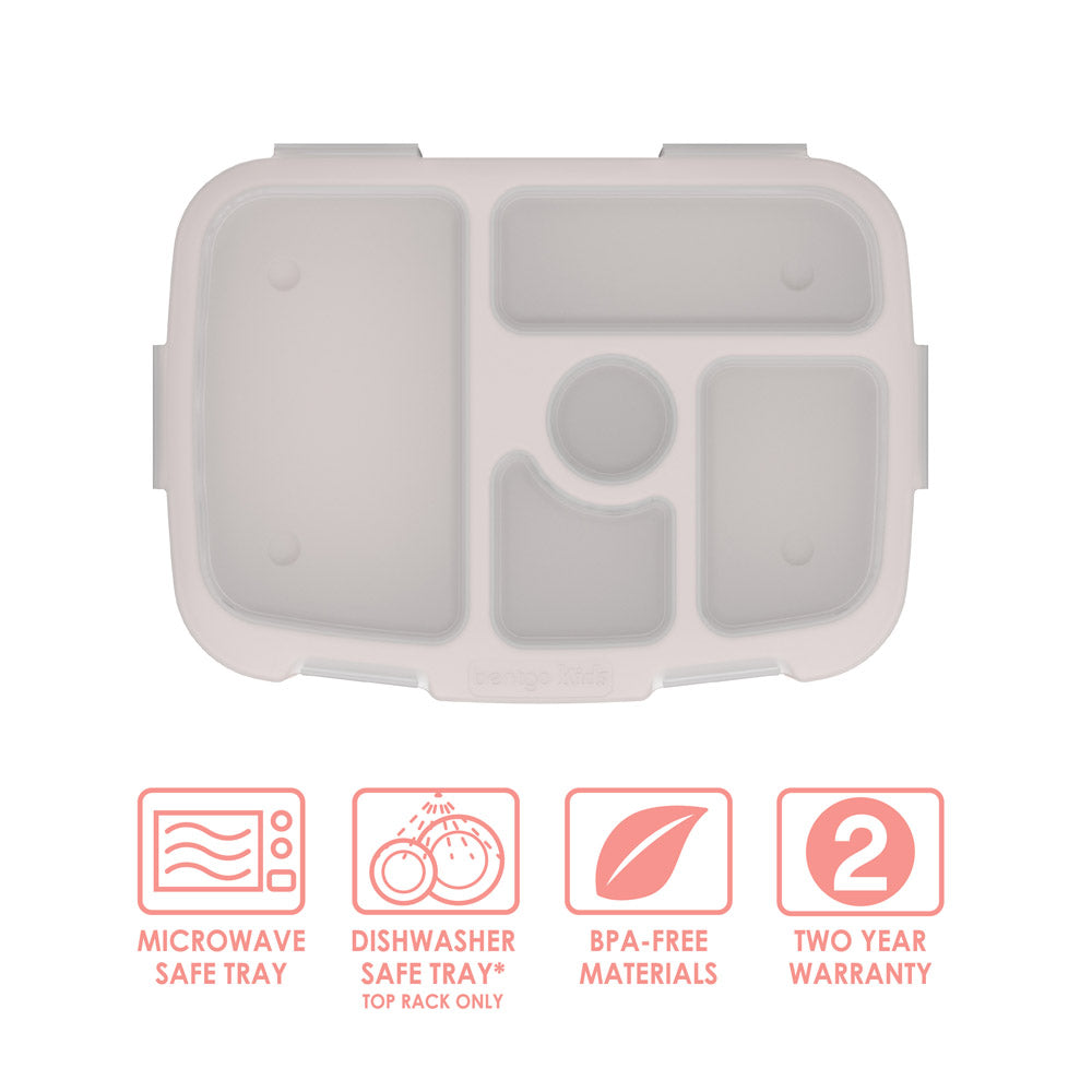 bentgo-kids-prints-tray-with-transparent-cover-g9 BPTRAY-ADV_3.jpg