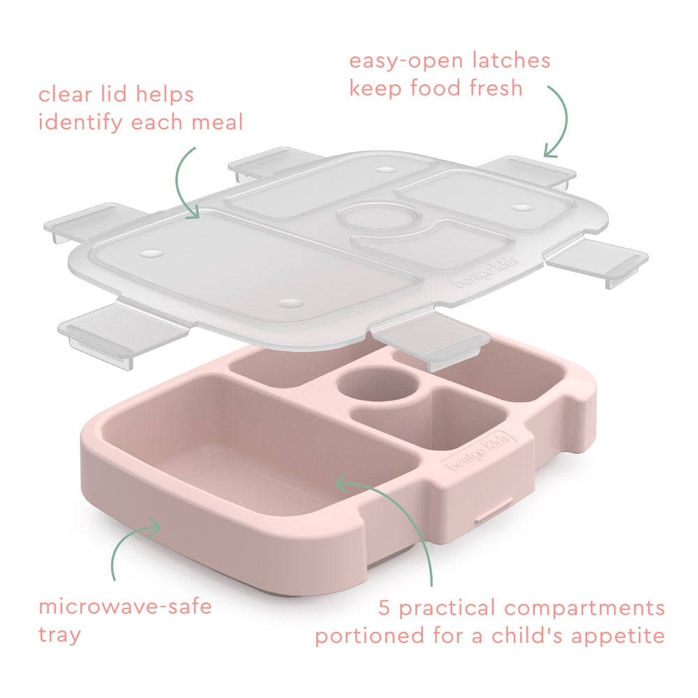 bentgo-kids-prints-tray-with-transparent-cover-g9 BPTRAY-ADV_5.jpg