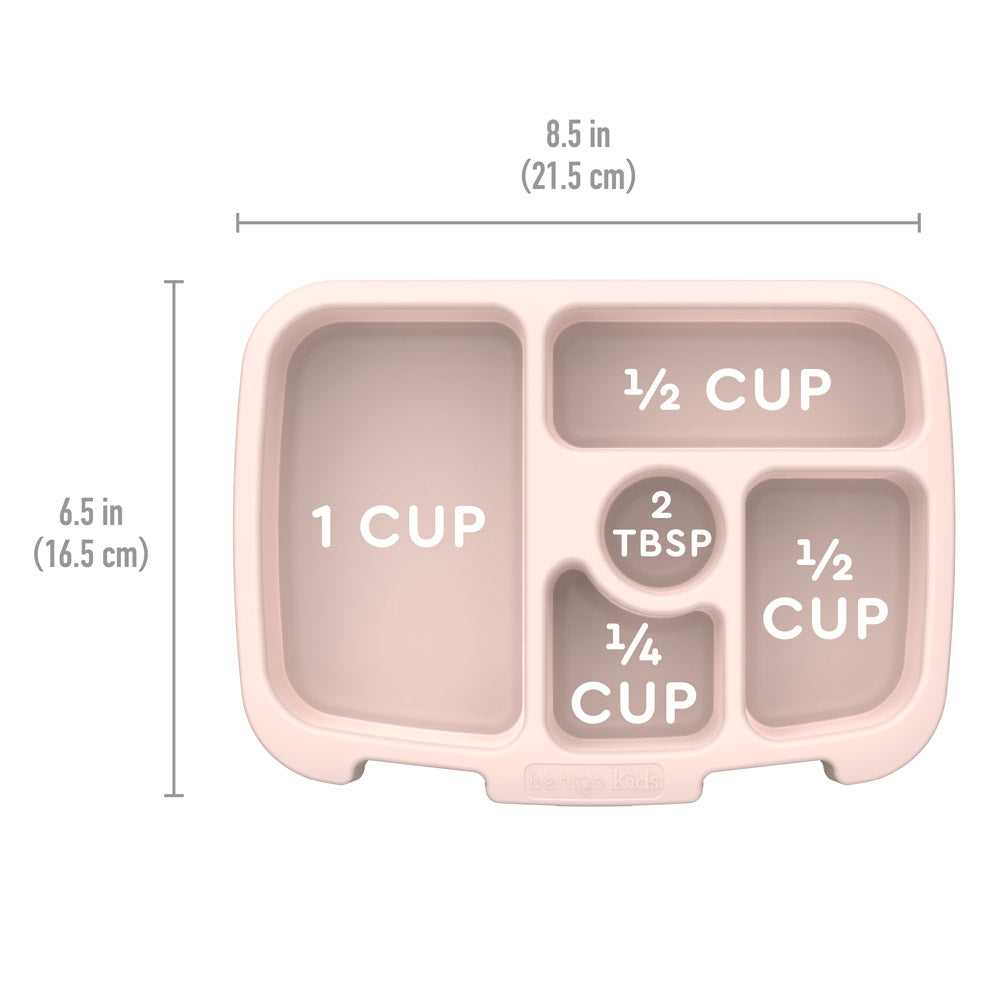bentgo-kids-prints-tray-with-transparent-cover-g9 BPTRAY-ADV_6.jpg