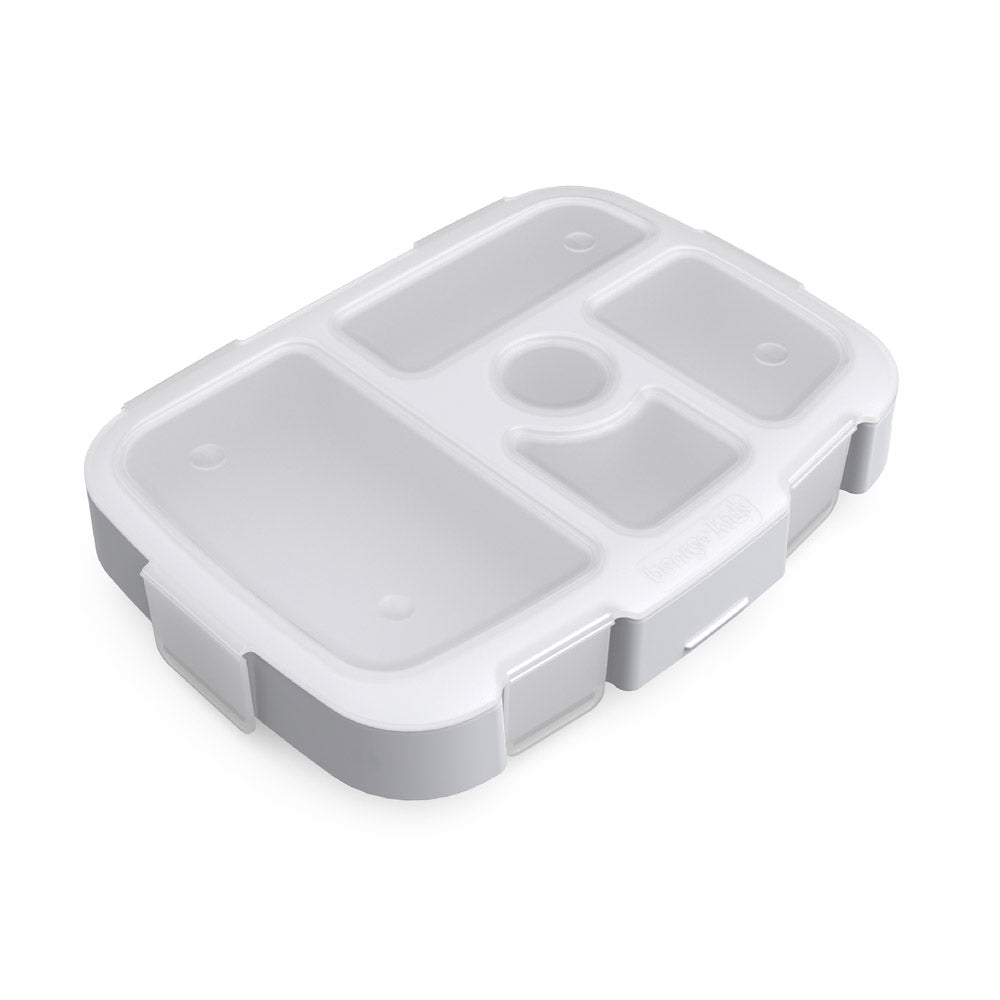 bentgo-kids-prints-tray-with-transparent-cover-g9 BPTRAY-BUG.jpg