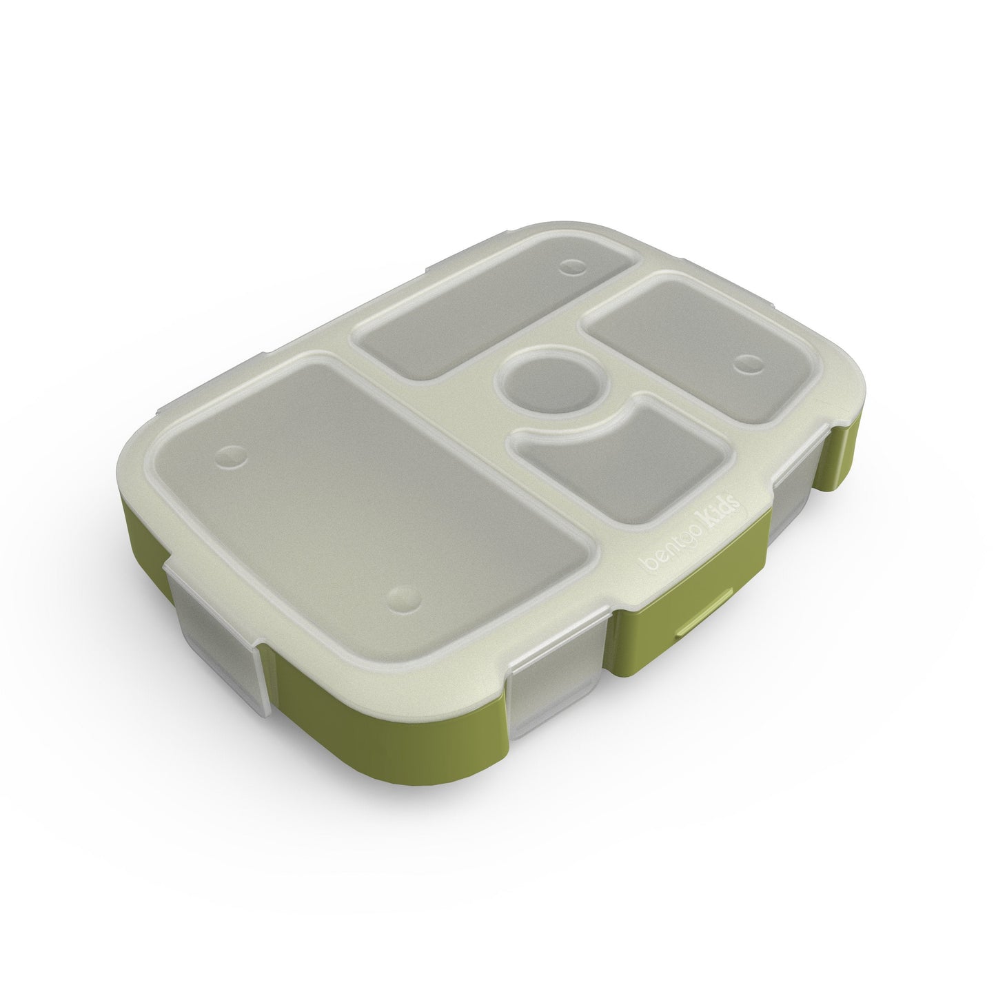 bentgo-kids-prints-tray-with-transparent-cover-g9 BPTRAY-CMO.jpg
