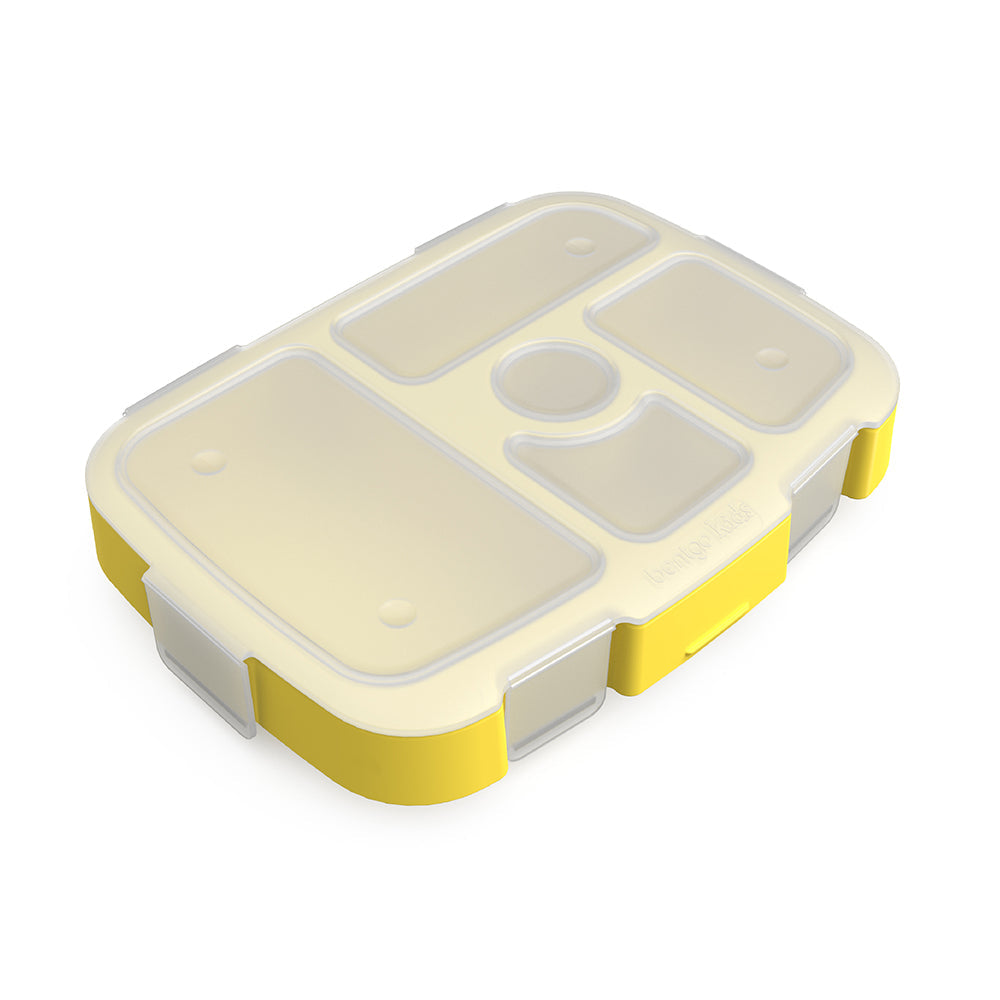bentgo-kids-prints-tray-with-transparent-cover-g9 BPTRAY-CNS.jpg
