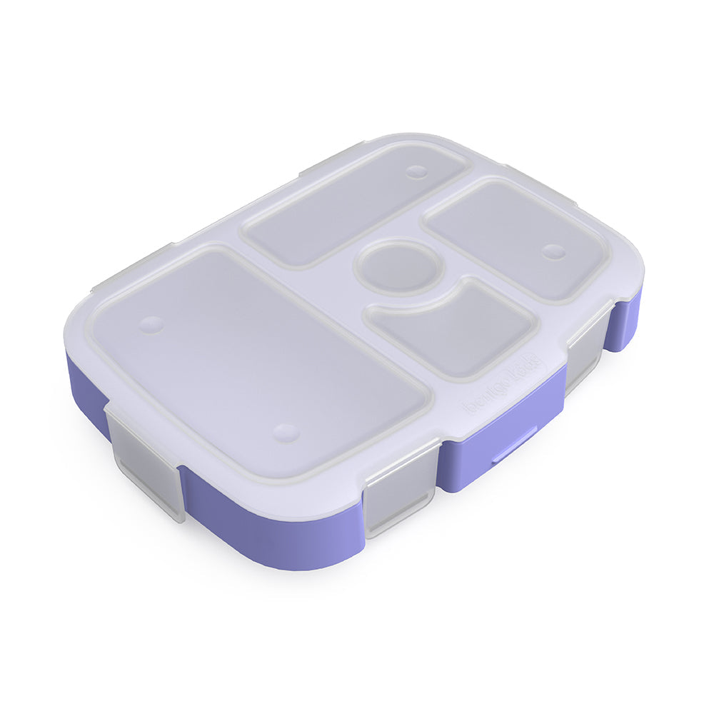 bentgo-kids-prints-tray-with-transparent-cover-g9 BPTRAY-CSL.jpg